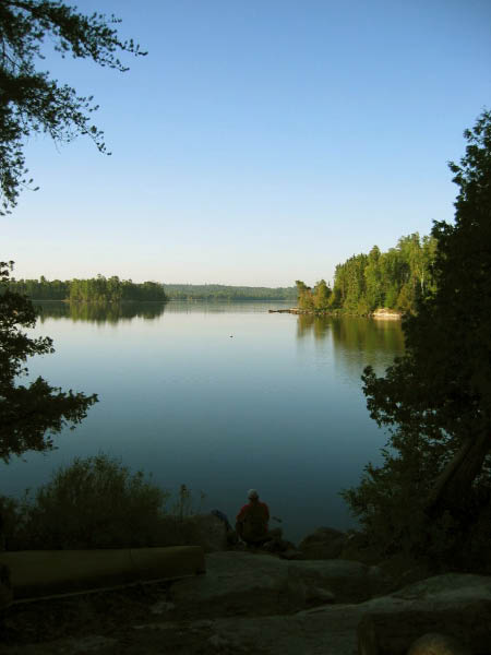 img_8449_r1