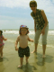 IMG_7702_edited