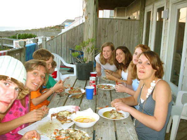 DSC00606