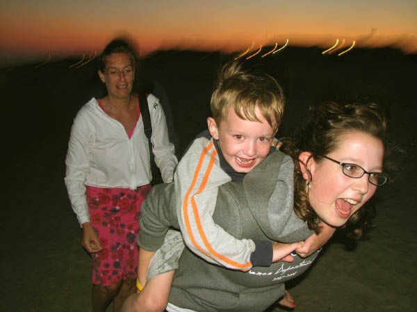 IMG_9796
