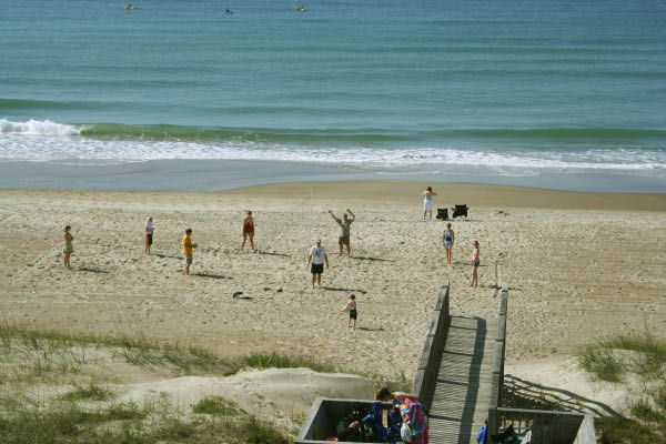 beach 005