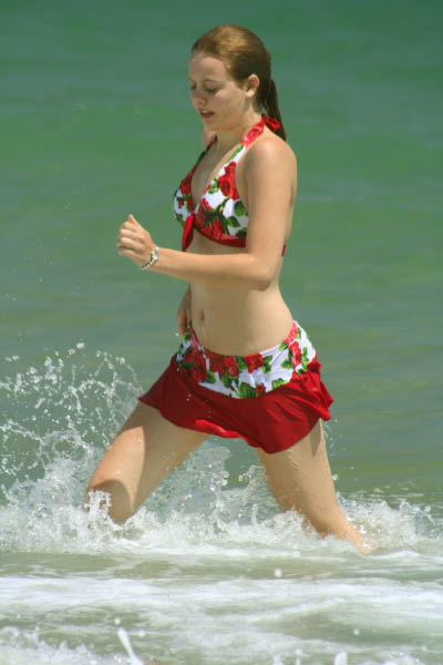 beach 009
