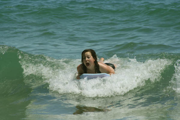 beach 010