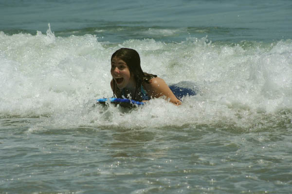 beach 011