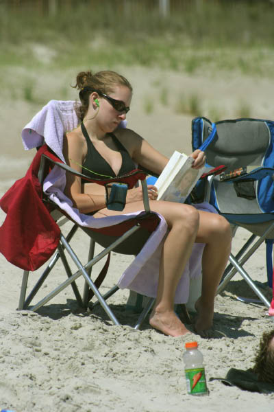 beach 014