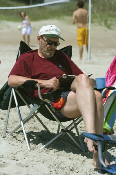 beach 016