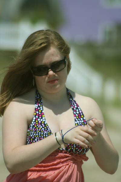 beach 018