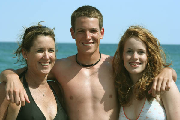 beach 041