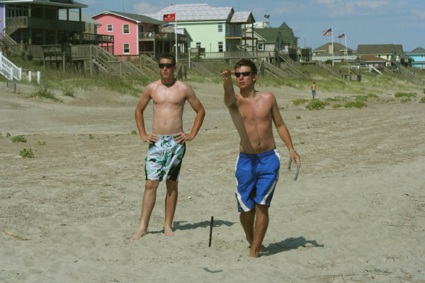 beach 051