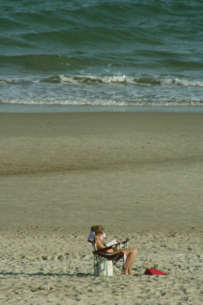 beach 068