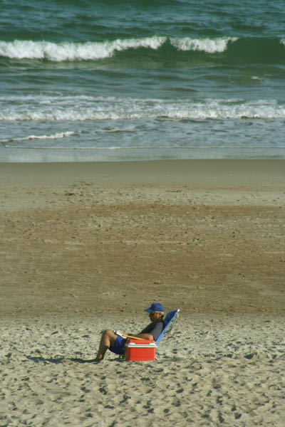 beach 069