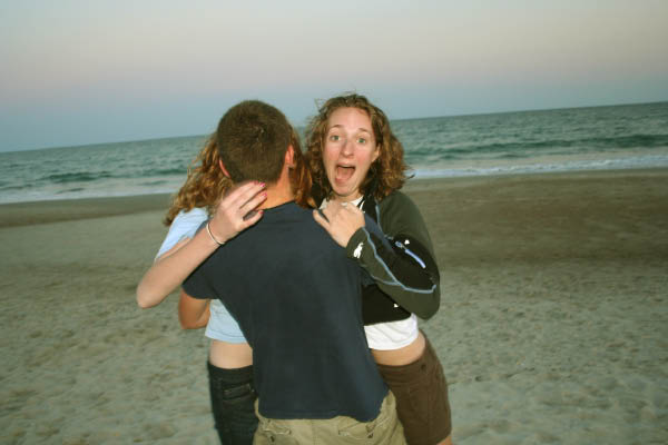 beach 085