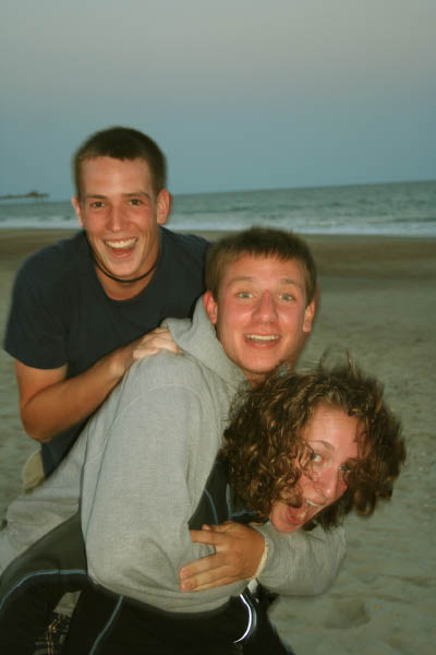 beach 086