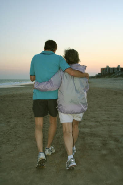beach 097