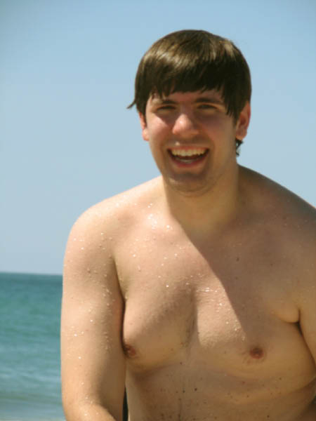 img_9650_r1