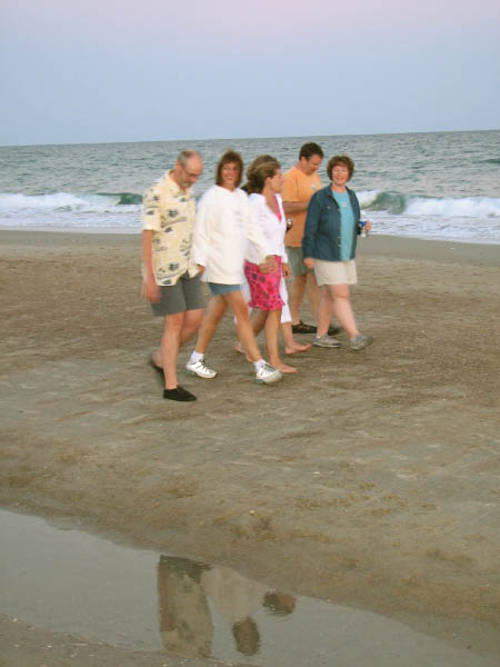 img_9771_r1