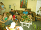 DSC00605