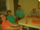 DSCN1841