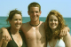 beach 041