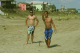 beach 051