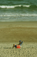 beach 069