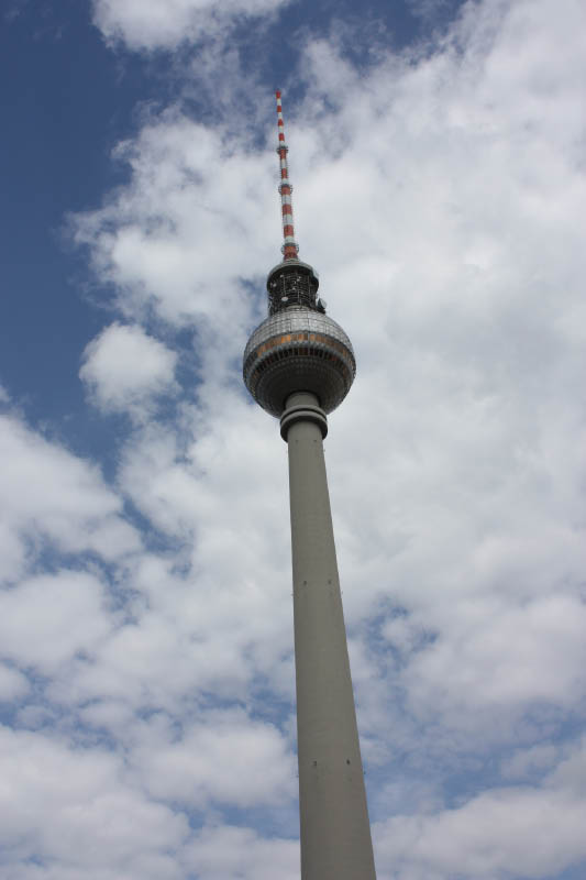 IMG_0196