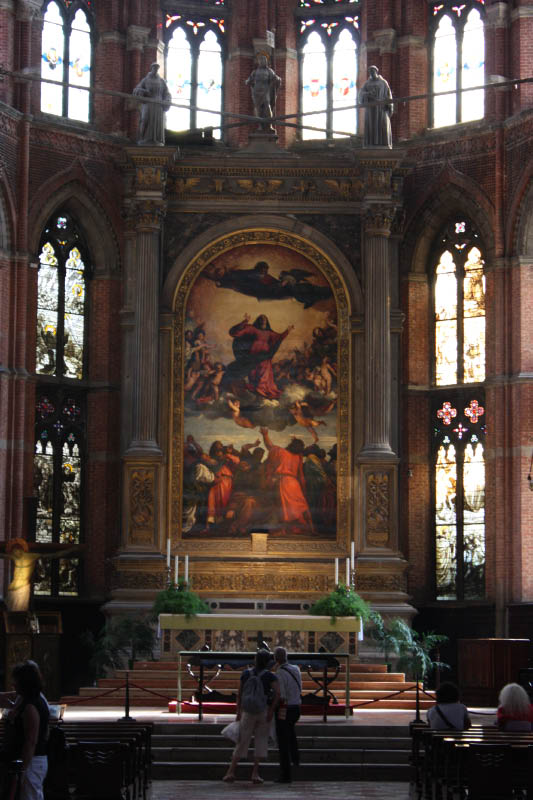 IMG_0500