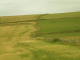 Dscn0416