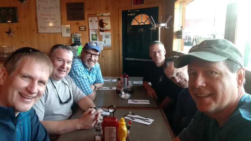 IMG_20160912_074024218_TOP