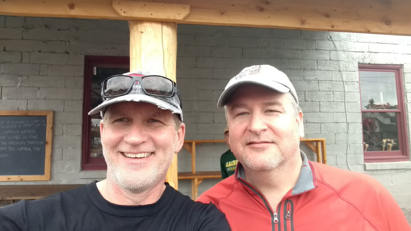 IMG_20160916_122149938