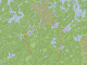 a_Overall Route