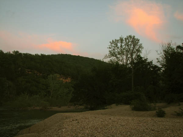 IMG_8627