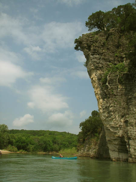 img_8774_r1